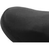 Rockbros LF1052-1 waterproof shoe covers – juodos spalvos