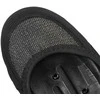 Rockbros LF1052-1 waterproof shoe covers – juodos spalvos