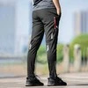 Rockbros RKCK0001 cycling pants, dydis S – juodos spalvos