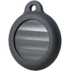 Rockbros RT1W Find My Bluetooth Locator – Juodas