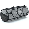 Rockbros TL002 ROAD TO SKY 1.5L Atsparus vandeniui Handlebar Bike Bag – Gray