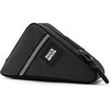 Rockbros Triangle Bike Frame Bag 0.3l – Juodas