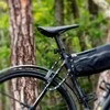 Rockbros WD795 foldable bicycle lock – juodas