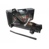 Rockforce Wmc ROCKFORCE KELTUVAS „ŽABA” 2,0T 135-385mm /LAGAMINAS + GUMA