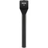 Rode Interviu Go adapteris