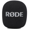 Rode Interviu Go adapteris