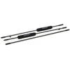 Rode RØDE MICRO BOOMPOLE PRO mikrofono dalis ir (arba) priedas