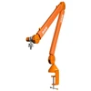 Rode RØDE PSA-1+ Transliavimo mikrofono stovas