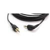 Rode SC8 dual-male 3.5mm TRS cable 6m
