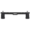 Rode RØDE Stereo Bar