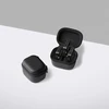 Rode RØDE Wireless PRO