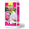 Rododendrų ir azalijų substratas SULIFLOR, 45 l