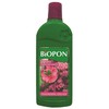 Rododendrų ir azalijų trąšos BIOPON, 500 ml