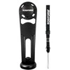Rokform Pro-Series Aluminum Bike Mount Kit