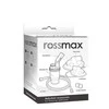 Rossmax N1 accessory pack