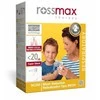 Rossmax NC200 Mesh nebulizer child mask