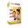 Inhaliatorius kompresorinis Rossmax NE100