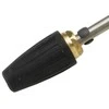Rotacinis purkštukas NILFISK Turbohammer W12 D050