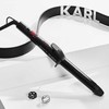 ROWENTA plaukų suktukas CF321LF0 Karl Lagerfeld 25 mm