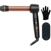 ROWENTA plaukų suktukas CF4620E0 Twist Curl