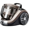 ROWENTA RO4B30EA dulkių siurblys be maišelio COMPACT POWER XXL