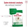Šunų Maistas - Royal Canin Suaugusių Mini S 8kg