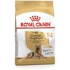 Royal Canin German Shepherd 5+ Sausas Maistas šunims, 12 kg