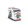 Royal Canin Hairball care 85g konservuotas pašaras katėms maišelyje