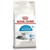 Royal Canin FHN Cat Indoor 7+ 3,5kg