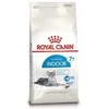 Royal Canin FHN kačių maistas patalpoms (7+) 1,5kg