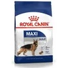 Royal Canin Maxi Adult Sausas Maistas šunims, 4kg