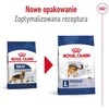 Royal Canin Maxi Adult 15kg