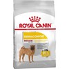 Royal Canin Medium Dermacomfort 3kg