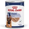 ROYAL CANIN SHN Maxi sausas sausas maistas suaugusioms katėms, 410 g
