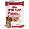 ROYAL CANIN SHN konservuotas sausas maistas suaugusiems vidutinio dydžio šunims, 410 g