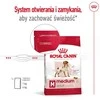 Sausas Šunų Maistas - Royal Canin Shn Medium Adult 15kg