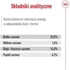 Sausas Šunų Maistas - Royal Canin Shn Medium Adult 15kg