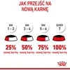 Drėgnas Kačių Maistas - Royal Canin Sterilised Gravy, 12x85g