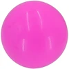 ROŽINIS VINILINIS KAMUOLYS MINI 15CM 60G ENERO 1078632