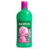 Rožių trąšos BIOPON, 500 ml