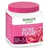 Rožių trąšos SCHULTZ, 900 g