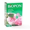 Rožių trąšų granulės BIOPON, 1kg