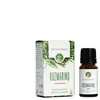 Rozmarinų eterinis aliejus Mėta, 10 ml