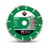 RUBI DEIMANTINIS DISKAS SEV 115 PRO
