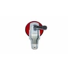 Priedas Rubi TC-125