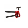 RUBI SLAB PRO LAUŽIMO REIKMENYS DIDELIO FORMATO PLYTELĖMS 12mm