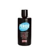 Rūdžių rišiklis Ferox, 200 ml