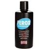 Rūdžių rišiklis Ferox, 200 ml