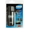 Rūdžių rišiklis Ferox, 95 ml