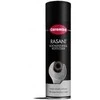 Rūdžių šalintojas CARAMBA 500ml